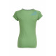 TEE-SHIRT Women green