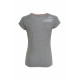 TEE-SHIRT Women grey