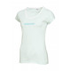 TEE-SHIRT Women blue