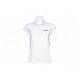 POLO Women Match Core white 2014