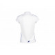 POLO Women Match Core white 2014