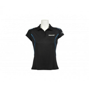 POLO Women Match Core black 2014