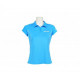 POLO Women Match Core blue 2014