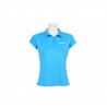 POLO Women Match Core blue 2014