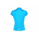 POLO Women Match Core blue 2014