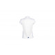 POLO Girl White