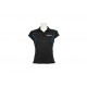 POLO Girl Black