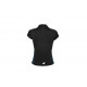 POLO Girl Black