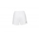 SHORT Women white