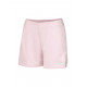 SHORT Women pink