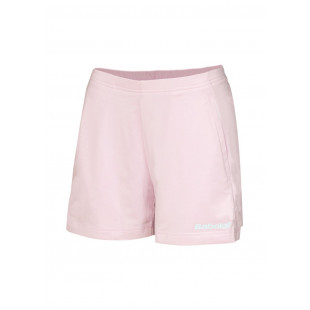 SHORT Women pink