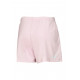 SHORT Women pink