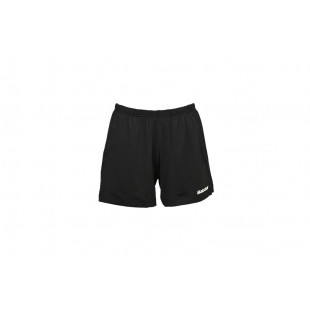 SHORT Girl black