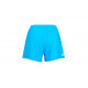 SHORT Girl blue