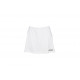 SKIRT GIRL White