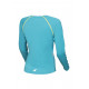 LONG SLEEVES TEE Women Hawai