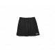 SKIRT WOMEN Black