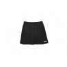 SKIRT WOMEN Black