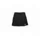 SKIRT WOMEN Black