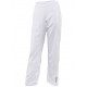PANT WOMEN white