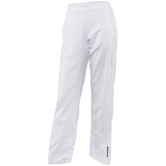 PANT WOMEN white