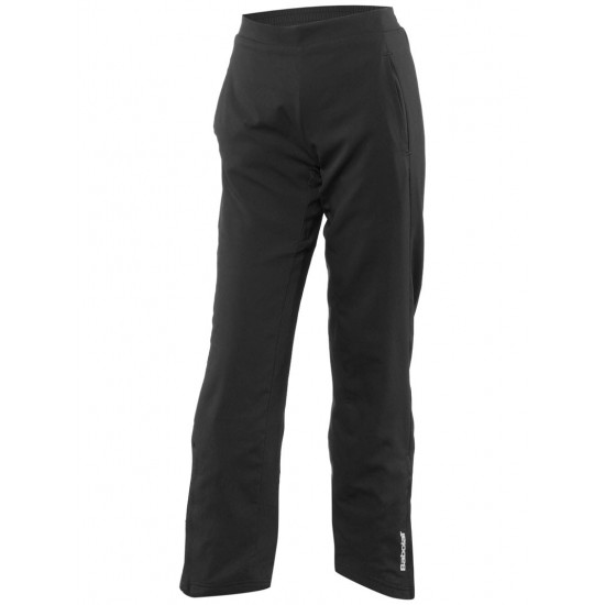 PANT WOMEN black