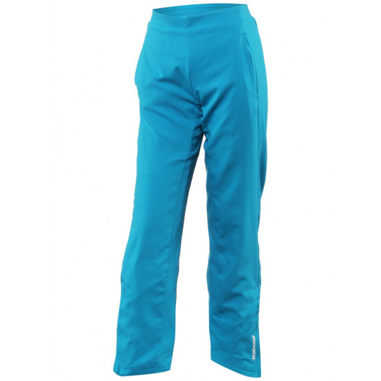 PANT WOMEN blue