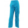 TRACKSUIT Pant Girl Match Core blue 2014
