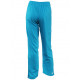 TRACKSUIT Pant Girl Match Core blue 2014