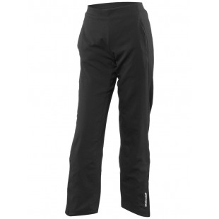 PANT GIRL Black