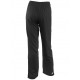 PANT GIRL Black