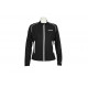 JACKET WOMEN Black