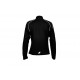 JACKET WOMEN Black