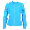 JACKET WOMEN Blue