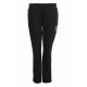 SWEAT PANT SMALL LOGO Women Black
