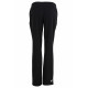 SWEAT PANT SMALL LOGO Women Black