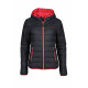 PARKA WOMEN