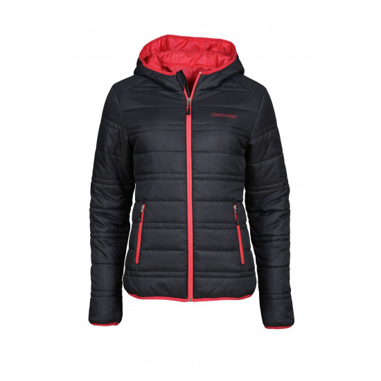 PARKA WOMEN