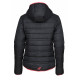 PARKA WOMEN
