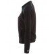 FLEECE WOMEN