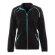 SOFTSHELL WOMEN