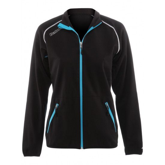 SOFTSHELL WOMEN
