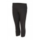 LEGGING Women Black