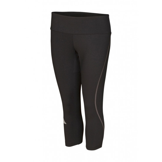 LEGGING Women Black