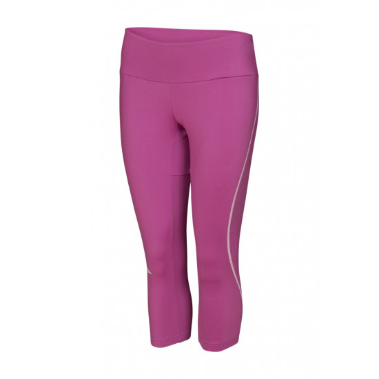 LEGGING Women Cherry