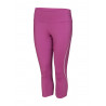 LEGGING Women Cherry