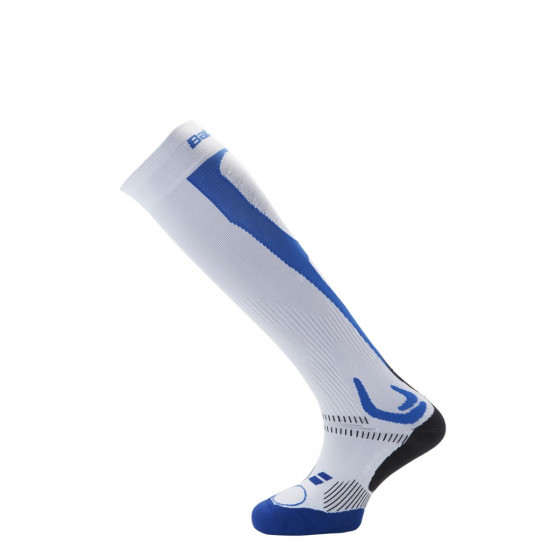 PRO 360 COMPRESSION blue