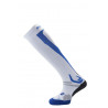 PRO 360 COMPRESSION blue