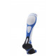 PRO 360 COMPRESSION blue