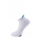 TEAM 2 PAIRS SOCKS women